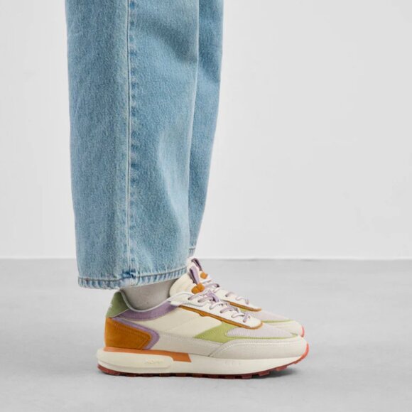 HOFF Shoes - HOFF TRIBE - MUNGO (size 39/US 8.5)